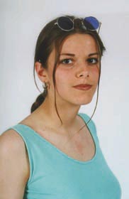 7a.jpg (10006 bytes)