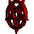 d-art.gif (9785 bytes)