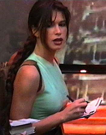 her05.jpg (35509 bytes)