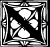 n.gif (1868 bytes)