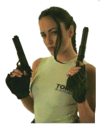 nath01.gif (20946 bytes)