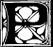 p.gif (1102 bytes)