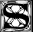 s.gif (1790 bytes)