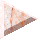 Dopedu